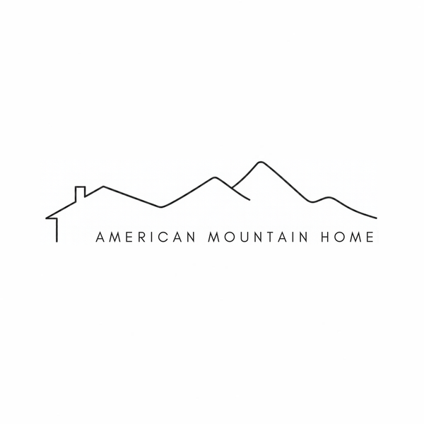 American Mountain Home